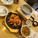 휴복권방
