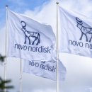 아센바이오 이미지