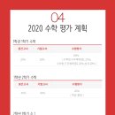 부산외국어고등학교 이미지