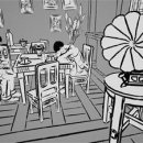 엄미술관 이미지