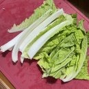 싱글벙글국밥