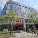 서연유치원 이미지