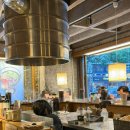 소선 | 대구 동성로 맛집 추천 소선 스키야키 후기