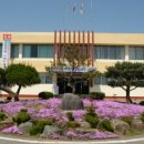 청웅면사무소 이미지