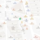 CU 효성썬프라자 이미지