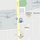 또래오래 선산점 이미지