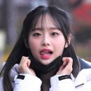 2022년 K-Pop 걸그룹 총결산 - 베스트 앨범 10 , 베스트 싱글 40