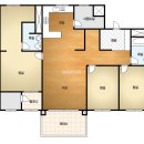 둔곡우미린부자공인중개사사무소 이미지