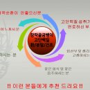 장작골농장 네이버블로그