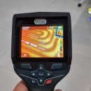 백송크리닝 이미지