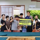 베스트지역아동센터 이미지