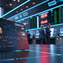 중앙병원(1012) 이미지