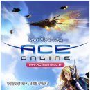 황금돼지PC방 이미지