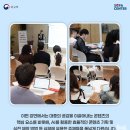 5월8일(May8th)