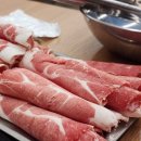 더건강한식당 | 봉천동 현대시장 맛집 건강한 샤브샤브 청록미나리식당 후기