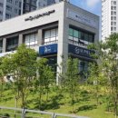 유폴 24시 애견셀프목욕 원주점 이미지