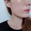 리앤에이