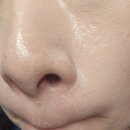 메이홉 갈바닉 고주파 마사지기 홈케어 내돈내산 솔직 후기