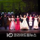 [보도] GK광명오페라단, ‘여자는 다 그래 Cosi fan tutte’ 공연 이미지