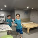 그린파크사우나 이미지