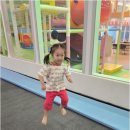 한울타리어린이집 이미지