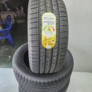 봉암동265 이미지