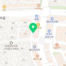 감탄 수원금곡점 이미지