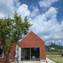 담양 산토리니 펜션 4동 이미지