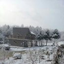 펜션재온 이미지