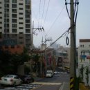 동원타워맨션 이미지