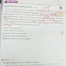 이브이티영어수학전문학원