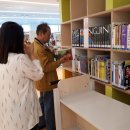 풍무도서관 이미지