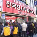 반도체 ㆍ소부장은 月요일 폭락하더도 크게 쫄 필요는 없을 듯. 이미지