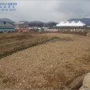 장성군북이면보건지소 이미지