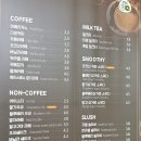 이피씨(EPC) 이미지