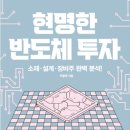 이레 태양광 이미지