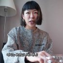 초이스테이 이미지