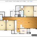 초읍동-03 이미지