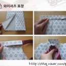 다대2동 주민센터 이미지