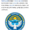 대한해상산악구조대 / [키르기스스탄]최고봉 젱이시 초쿠수(승리봉 °7439m) 이미지