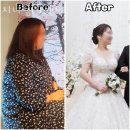 지니짐PT센터 | 지니짐PT센터 위치.시간.가격.후기