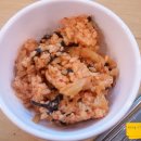 행복떡볶이 이미지