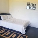 클럽피오시 이미지