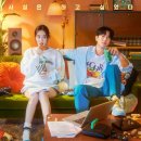 우정노래방 이미지