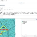 남원읍-90 이미지