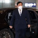 대진상공