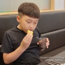 쎄시헤어 - 고성군 | 쎄시헤어