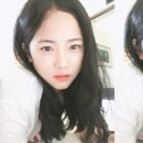 이민아 카카오 검색결과