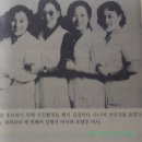 서울미용원 - 당진시 | 서울미용원