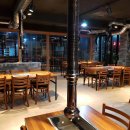 고덕가든 이미지